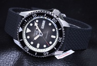 klangnalika-นาฬิกา Seiko 5 Sport Automatic รุ่น SRPD73K2