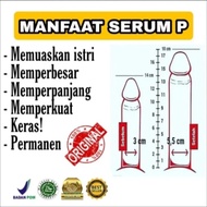 Serum Pembesar MR.P