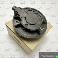 06L109259A 06L109259D New Original Camshaft Adjuster Magnet for VW Audi A4 Q5 1.8T 2.0TSI New Origin