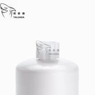 ตัวกรอง CX130น้ำมันเครื่อง Tempat Saringan YUCHAI YC55-8 YC85-5น้ำมันดีเซล Cab Filte FS1251 FS5327 P