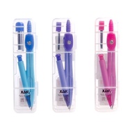 [KOH] MECHANICAL PENCIL COMPASS / JANGKA LUKIS 圆规