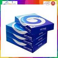 A4 Copy Paper 70GSM Copier Printing Paper