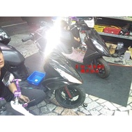 [{Bai} Profit Turnover Sales] Eagle Claw Imported HID40W/55W H4 Far Nearly h7 D2s. Qc. Rs. G5 Fighti