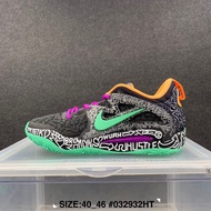 Kevin Durant KD 15 Basketball Shoes - Shock Absorbing, Suitable for Sports