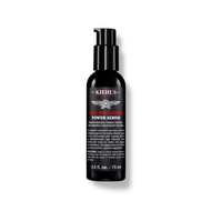 Kiehl's Age Defender Power Serum, 75ml