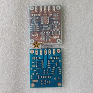 Pcb Power New M2 BOSTRAP Material Fiber FR4 Fiberglass