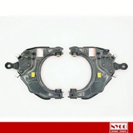 LOWER ARM FRONT LH/RH TOYOTA HILUX LN165 / HILUX LN166 NY-08-020-021 / NY-08-020-022
