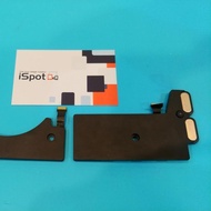 MACBOOK PRO A1708 A1706 WHOLE SET LEFT RIGHT SPEAKER