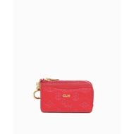 ❣ ❂ ♞,♘,♙CLN Joie Card Holder - Women's Wallet for Credit Cards and ID