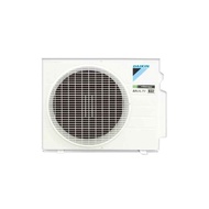 【含標準安裝】【DAIKIN 大金】SUPER MULTI系列 一對二變頻冷暖冷氣 室外機 2MXP50TVLT