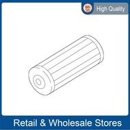 FOR Filter 0GC-325-183-A A3 8V Transmission Filter Element 0GC325183A OGC325183A OGC 325 183 A OGC 3