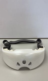 Osim icare 100 眼部按摩器