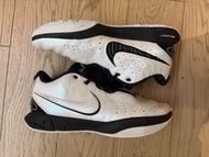 LeBron 21 Nike