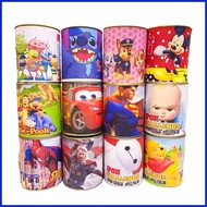 ① Peso sense ipon challenge coin bank peso coins ipon challenge savings challenge fund box alkansya