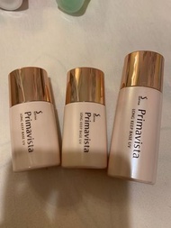 Sofina 粉底液 小$60，大$80
