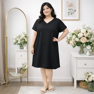 DASTER ANDIN HOMEDRESS JUMBO LD 120