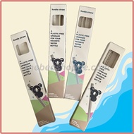 KOALA METAL STRAW for OWALA FREESIP 24oz 32oz 40oz