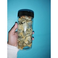 Seaweed Joints 2 in 1