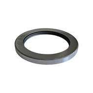 KOYO OIL SEAL TA 103X140X12 42415-32800-71