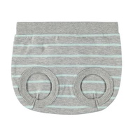 Kmart Nappy Baby pants Cover