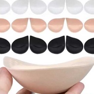 WING BRA CUP/PADDING BRA COMFORTABLE Bra Pad