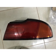 Lampu belakang perdana original Stanley (USED)