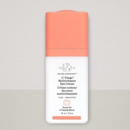 DRUNK ELEPHANT C-Tango Multivitamin Eye Cream 15ml