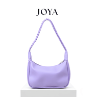 JOYA - Tas Wanita Michelle Slingbag Underarm Bag Shoulder Perempuan
