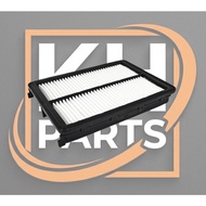 AIR FILTER >> KIA SORENTO UM > 2.4 >> 28113-A9100