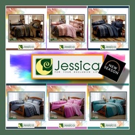 Jessica Bedding Genuine Copyright