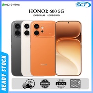 Honor 600 5G (12+512) Support GOOGLE Service Smartphone💥100% Original💥