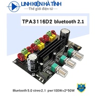 TPA3116D2 Dual core power amplifier circuit TPA3116D2 TPA3116 TDA3116D2 TDA3116 3116 Bluetooth 5.0 c