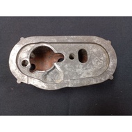 Second original Vespa super sprint carburetor filter