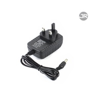 AC TO DC ADAPTER 12V1A/12V2A/12V3A/5V1A/ UK SWITCHING POWER SUPPLY