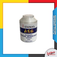 ANGEL IZANAS ((DYNEEMA) ASB (ANGEL SPECIAL BOWSTRING) STRING - 270M (ARCHERY)