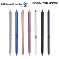 S Pen Cho Samsung Galaxy Note 20 Ultra Note 20 Bút Cảm Ứng Bút Cảm Ứng N985 N986 N980 N981 Bút Màn H