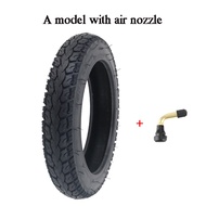 14x2.50 Vacuum Tire 2.50-10 Tubeless tyre Fits for 14 Inch Electric Bicycle Vehicle Wheel 14*2.50 Ty