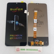 LCD VIVO Y17S INCELL