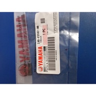 Front Shock CoverOring Jupiter Z Type 2JG-F3147-00 Yamaha