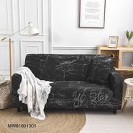 DA彈力梳化套sofa cover 沙發套