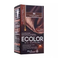 Helen Seward Ecolor Oil Supreme 50 Light Brown