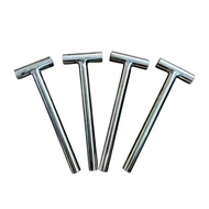 Ice Cube Breaker Hammer - multi-function hammer