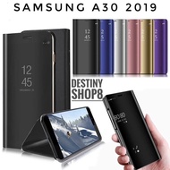 Samsung A30 2019 PHONE Holder STANDING CASE For SAMSUNG A30 2019