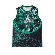 ◶ ⊗ basketball jersey for men psg short shirt sando pba Jerseys lakers