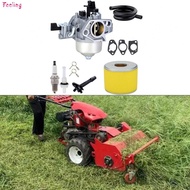 Fuel Efficient Carburetor for Honda For GX390 Engine 16100-ZF6-V01 16100-Z5T-901