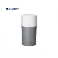 BLUEAIR เครื่องฟอกอากาศ รุ่น Blue 3410 สำหรับพื้นที่ 36-60 ตร.ม.รับประกัน 5 ปี By Mac Modern