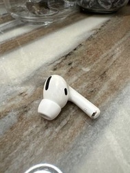 Airpods 右耳單隻