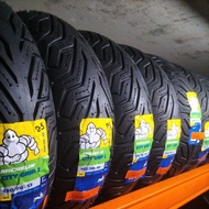 TYRE MICHELIN CITY GRIP 2 SIZE:110/70,110/80,110/90,120/70,120/80,130/60,130/70,140/60-13,140/70-14,
