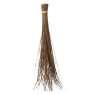 LIDI BROOM PENYAPU LIDI KELAPA