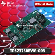 【TI Official】 TPS23730EVM-093 TPS23730 evaluation module for IEEE802.3bt Type 3 PoE PD applications